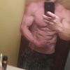 mikedunkin483